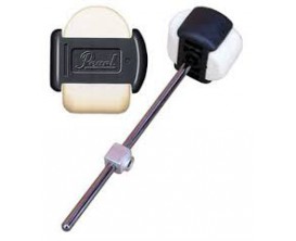 PEARL B200QB - Quad Beater PEARL B200QB - Quad Beater