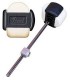 PEARL B200QB - Quad Beater