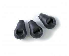 Pearl R-40/3 Air Suspension Rubber Feet (3pc) Pearl R-40/3 Air Suspension Rubber Feet (3pc)