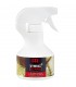MEINL MCCL - Cymbal Cleaner