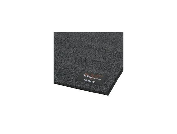 ROLAND TDM-10 Drum Mat S