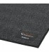 ROLAND TDM-10 Drum Mat S
