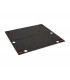 MEINL MDR-E Tapis Batterie Electronique 160x150 cm