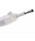 EVANS DABK - Outil de serrage batterie pour perceuse