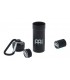 Meinl MCT Magnetic Cymbal Tuner