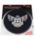 MEINL MPP-6-JB Practice Pad 6" Jawbreaker
