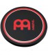 MEINL MPP-12 Practice Pad 12"