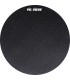 VIC FIRTH VICMUTE14 - Sourdine 14" pour caisse claire et tom 14"