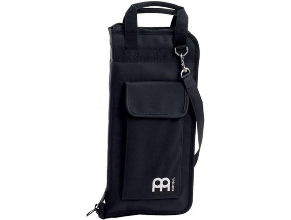 MEINL MSB-1 Housse Baguettes STD - Noir