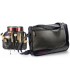 STAGG SDSB17 - Housse professionelle pour baguettes