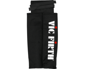 Vic Firth MSBAG2 - Sacoche pour 2 paires Marching