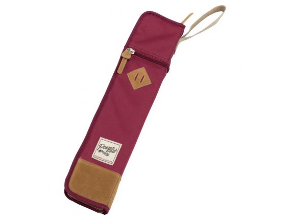 TAMA TSB12WR - Stick Bag Red