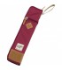 TAMA TSB12WR - Stick Bag Red
