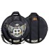 MEINL MCB22-JB - Housse Cymbale 22" - Jawbreaker