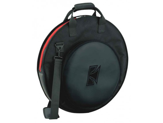 TAMA PBC22 - Cymbal Bag 22"