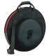 TAMA PBC22 - Cymbal Bag 22"
