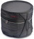 STAGG STTB-10 - Housse Professionnelle pour tom 10"