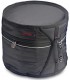 STAGG STTB-8 - Housse Professionnelle pour tom 8"