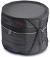 STAGG STTB-12 - Housse Professionnelle Tom 12"