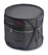 STAGG STTB-12 - Housse Professionnelle Tom 12"
