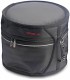 STAGG STTB-13 - Housse Professionnelle Tom 13"