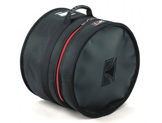 TAMA PBT12 - Drumbag 9"x12" TOM