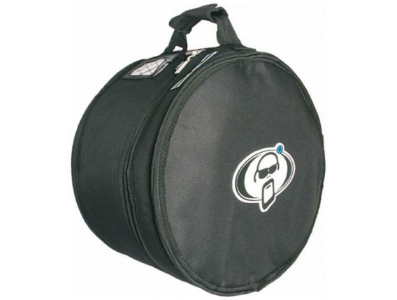PROTECTION RACKET 5012-10 Housse Tom Tom Egg Shapped Standard 12x8