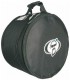 PROTECTION RACKET 5012-10 Housse Tom Tom Egg Shapped Standard 12x8