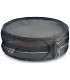STAGG SSDB-14/4.5 - Housse Professionelle pour caisse claire 14"x4,5"