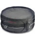 STAGG SSDB-14/6.5 - Housse Professionelle pour caisse claire 14"x6,5"