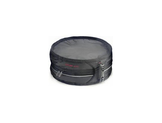 STAGG SSDB-13/6.5 Housse Professionelle pour caisse claire