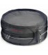 STAGG SSDB-13/6.5 Housse Professionelle pour caisse claire