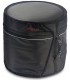 STAGG SFTB-14 - Housse Professionelle pour tom sur pieds 14"X14"