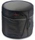 STAGG SFTB-16 - Housse Professionelle pour tom sur pieds 16"x16"