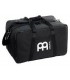 MEINL MDLXCJB CAJON BAG DELUXE