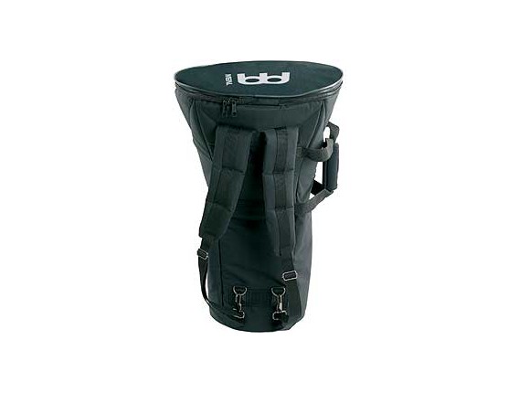 MEINL MDJB-L - Housse Large pour Djembe