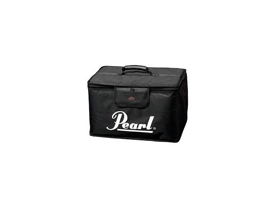 PEARL PSC-1213CJ BOX CAJON CASE