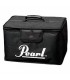 PEARL PSC-1213CJ BOX CAJON CASE