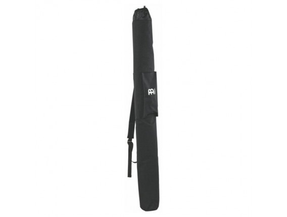 MEINL MDDGB - Housse pour Didgeridoo