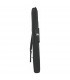 MEINL MDDGB - Housse pour Didgeridoo