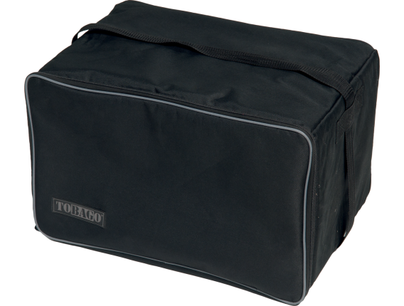 TOBAGO CAJ35 - Housse Cajon