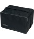 TOBAGO CAJ35 - Housse Cajon