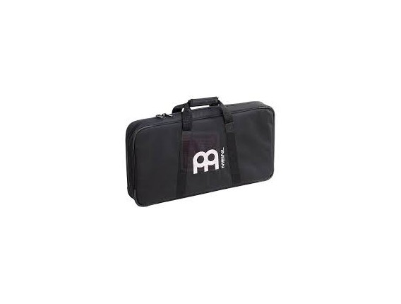 MEINL MCHB - Professional Chimes Bag