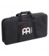 MEINL MCHB - Professional Chimes Bag