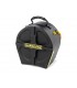 HARDCASE HN12T - Etui Tom Tom 12"