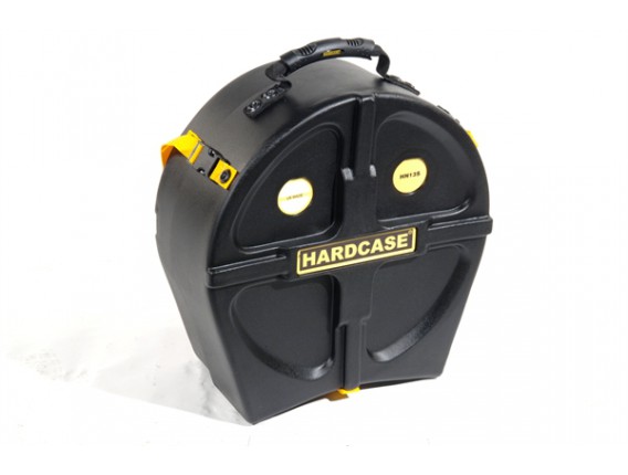 HARDCASE HN13S - Etui Caisse Claire 13"