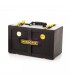 HARDCASE HNBONGO Case pour Bongo