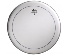 REMO PS-0108-00 Pinstripe sablée 8"