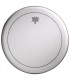 REMO PS-0108-00 Pinstripe sablée 8"