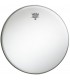 REMO BE-0108-00 Peau Emperor Sablée 8"